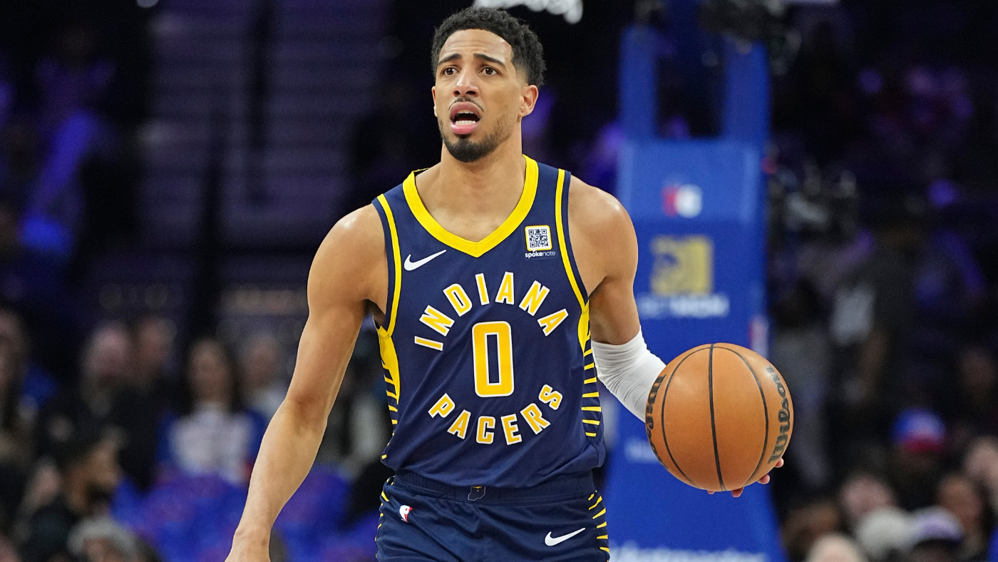pacers-jerseys-getty.png