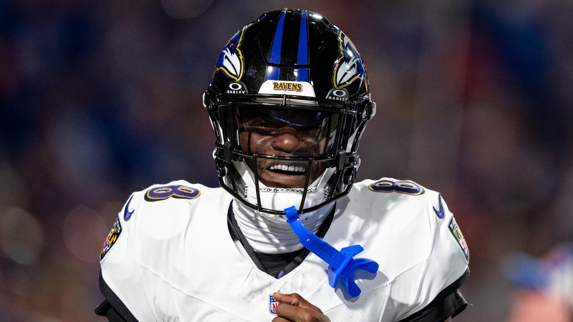 https://sportshub.cbsistatic.com/i/2025/09/08/acedec0f-c384-476c-a2ff-6845695cae23/vo-00-10-47-17-still003.jpg