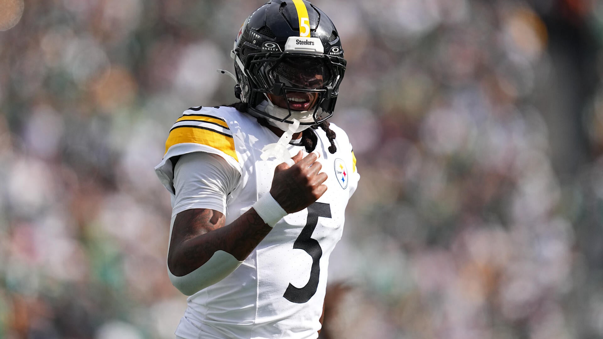 https://sportshub.cbsistatic.com/i/2025/09/08/c30d9bf7-7fa4-4588-939f-60745befd84d/ramsey.jpg