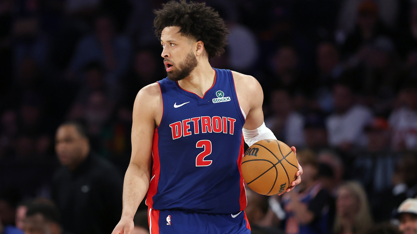 pistons-jerseys-getty.png