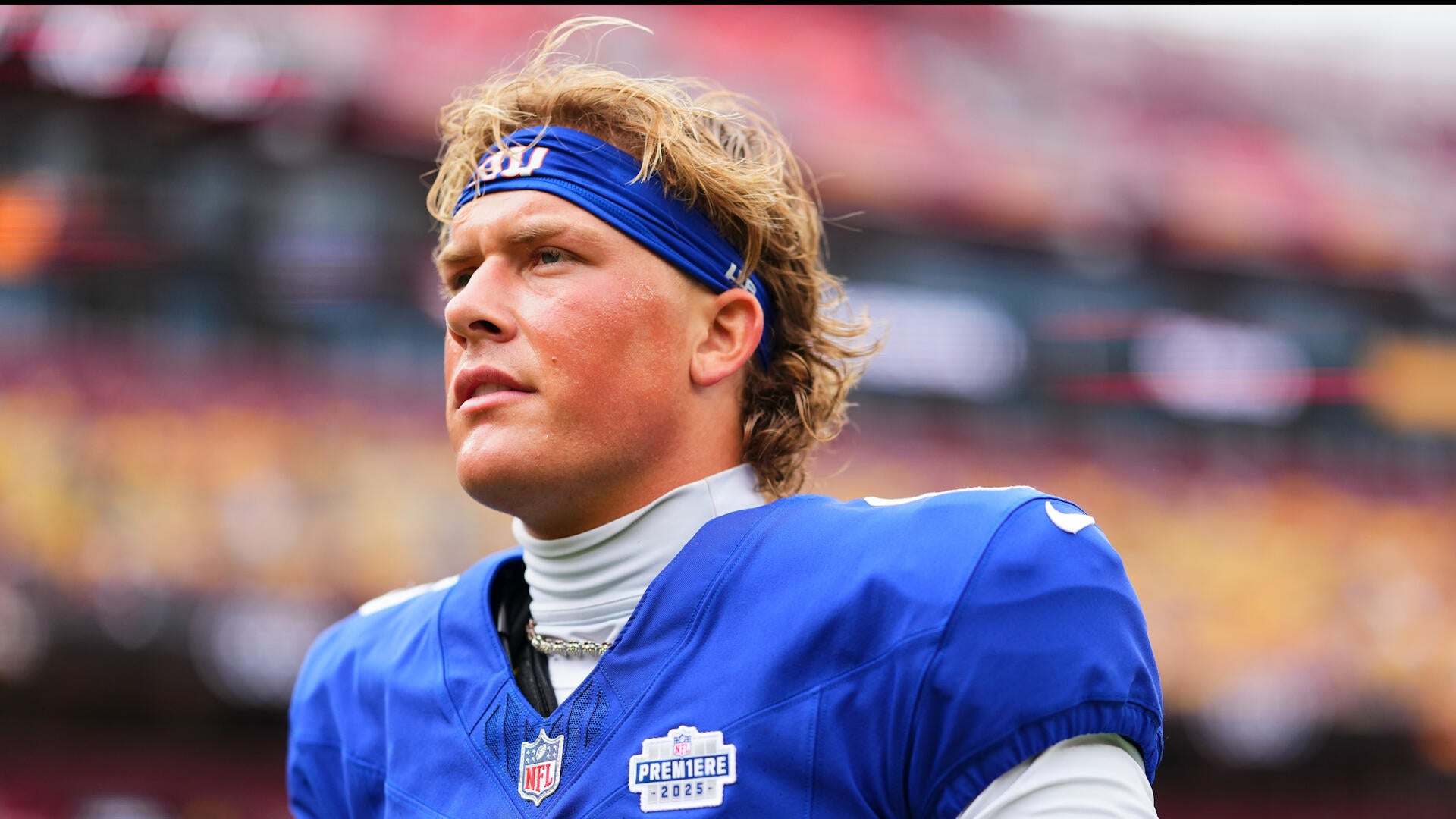 https://sportshub.cbsistatic.com/i/2025/09/08/d43b1727-94ad-4e35-9f95-f5aa8ca47eb5/jaxson-dart.jpg