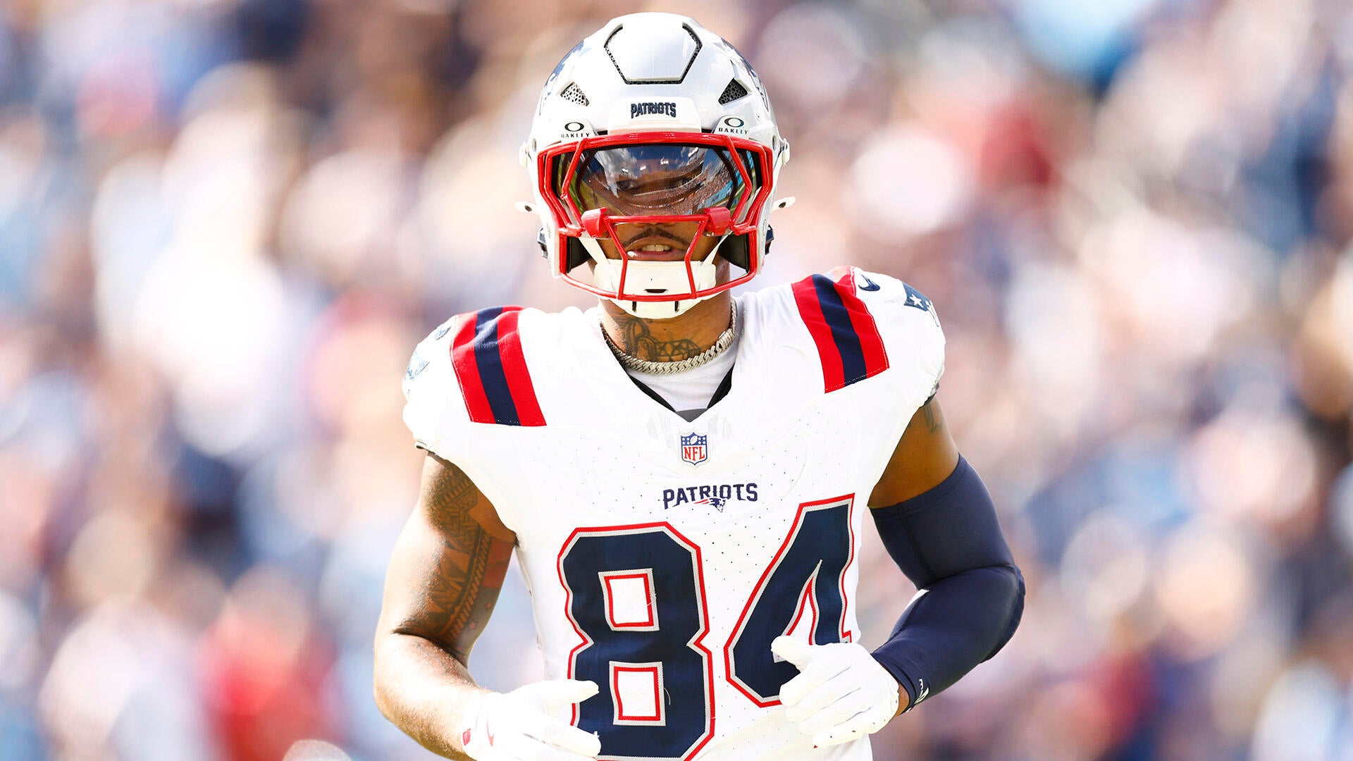 https://sportshub.cbsistatic.com/i/2025/09/08/ec02b2b4-5449-4f91-b43a-5fc571ed08e3/gettyimages-2182941538.jpg
