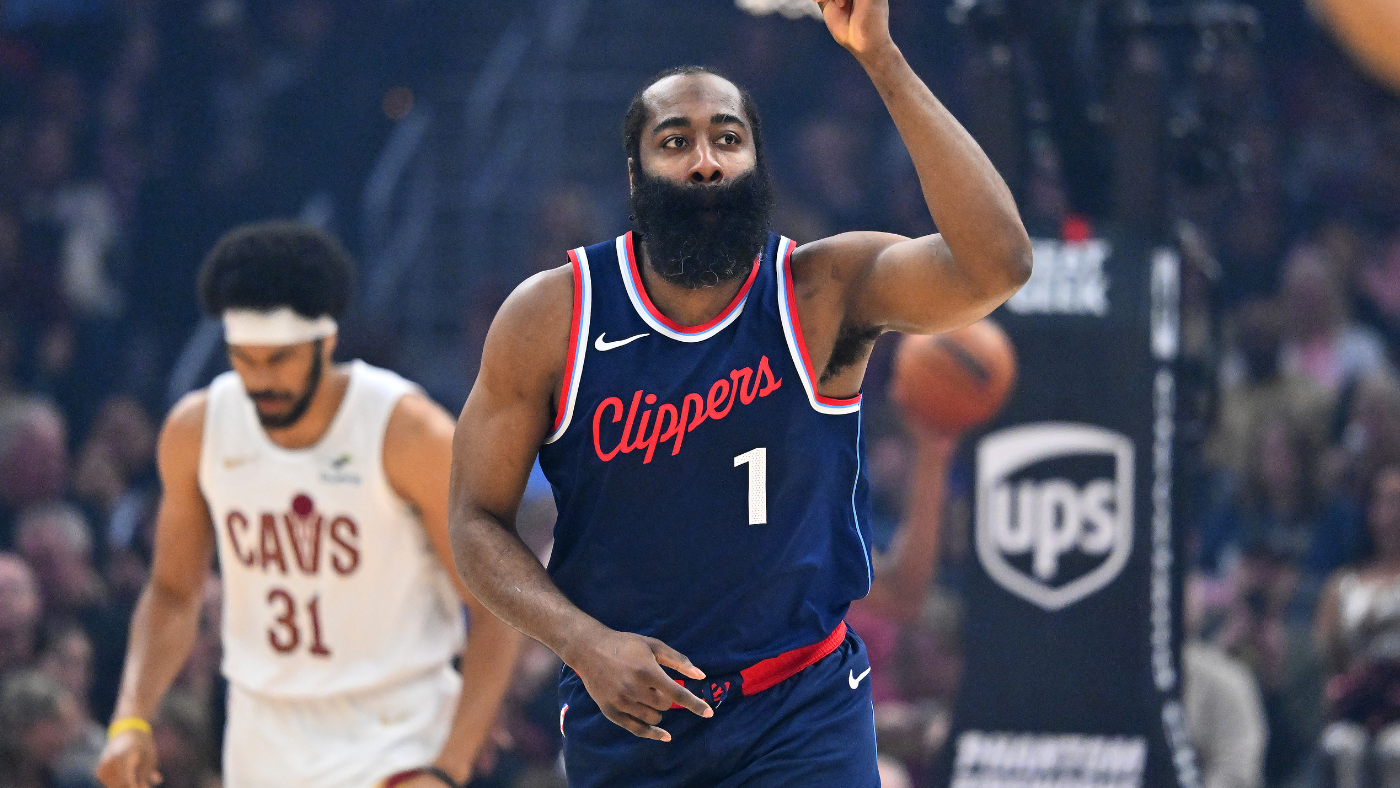 clips-jerseys-getty.png