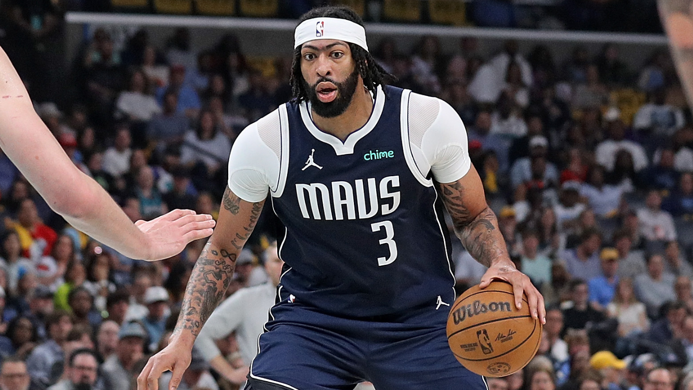 mavs-jerseys-getty.png
