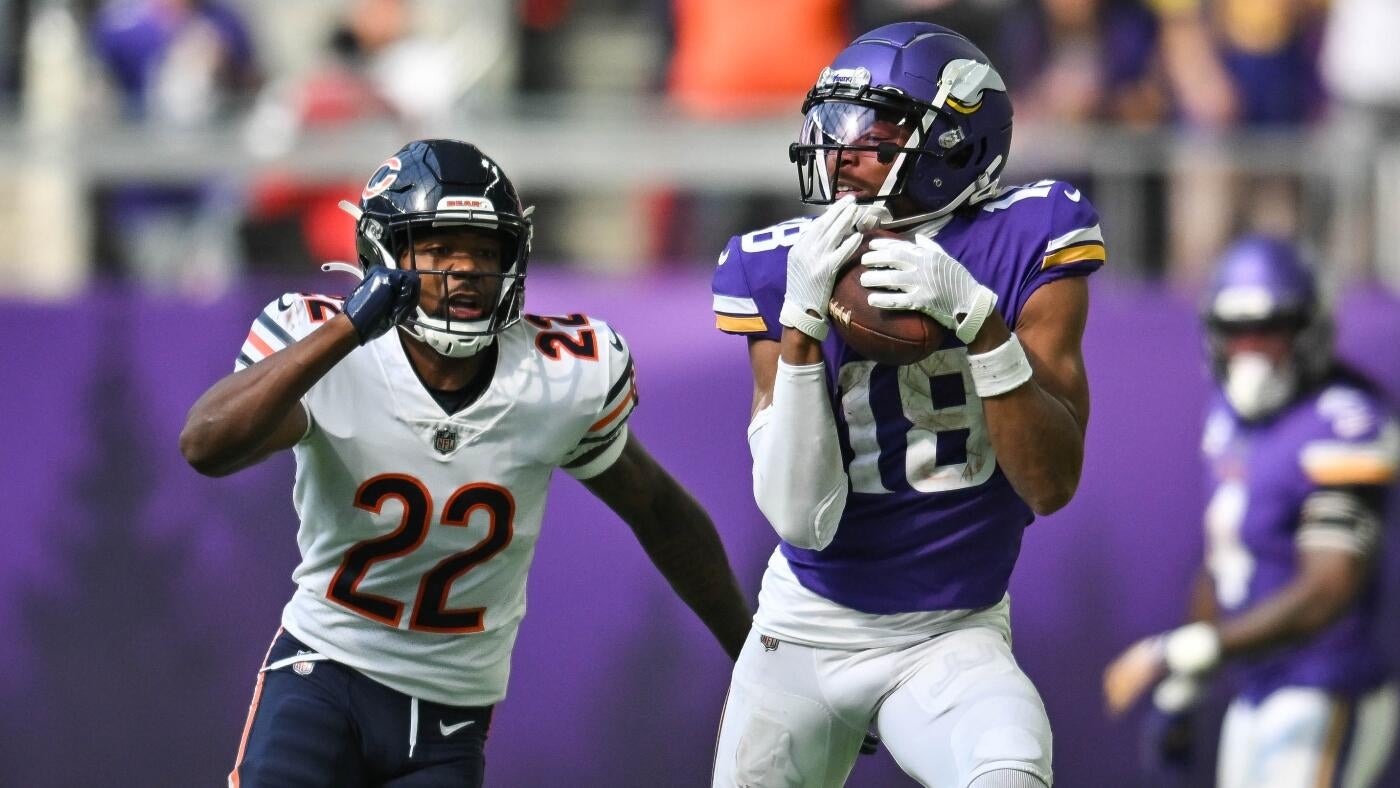 bears vikings imagn