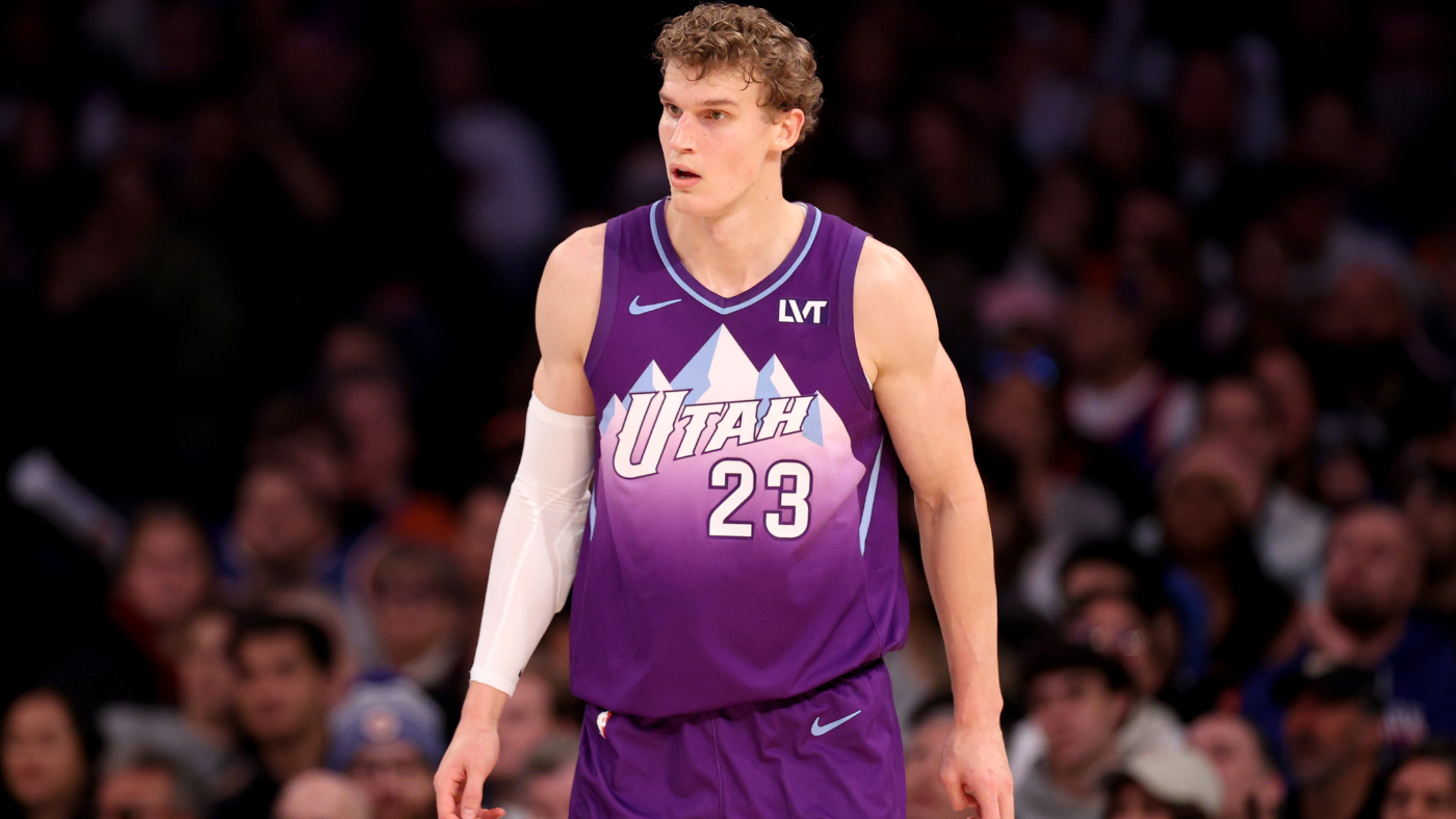 jazz-jerseys-getty.png
