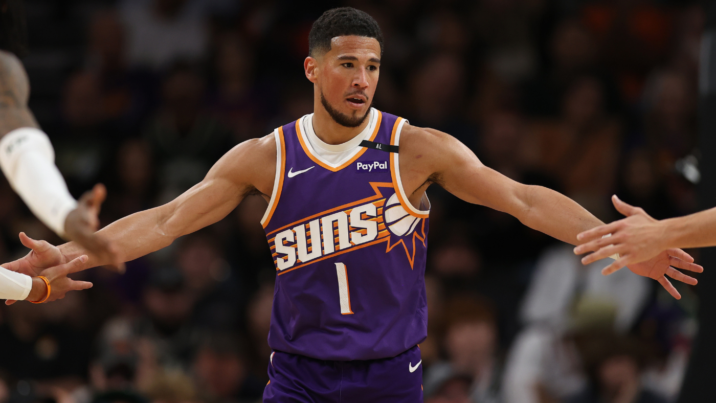 booker-getty.png