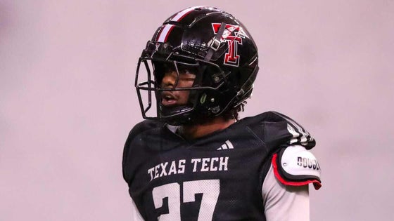 Syndication: Lubbock Avalanche-Journal