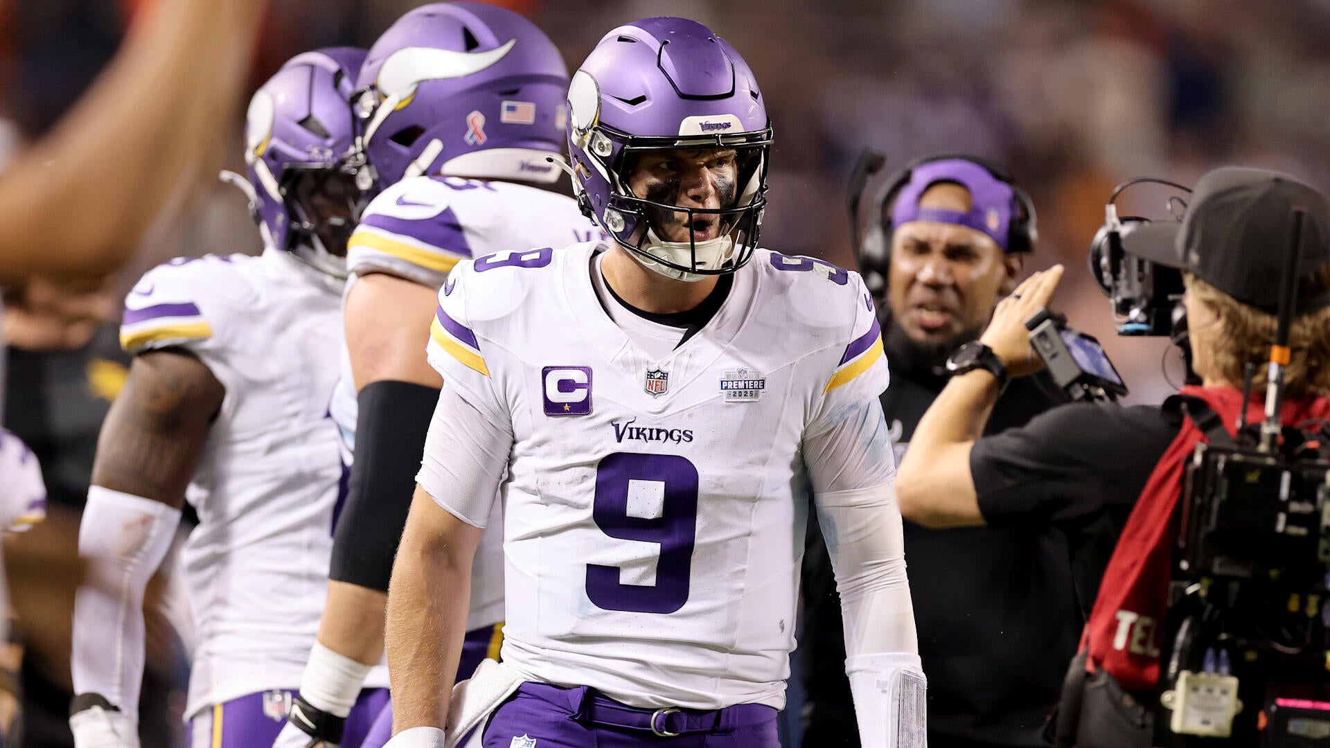 https://sportshub.cbsistatic.com/i/2025/09/09/2bd177b5-cb67-4b78-8029-604bb58095ca/vikings.jpg