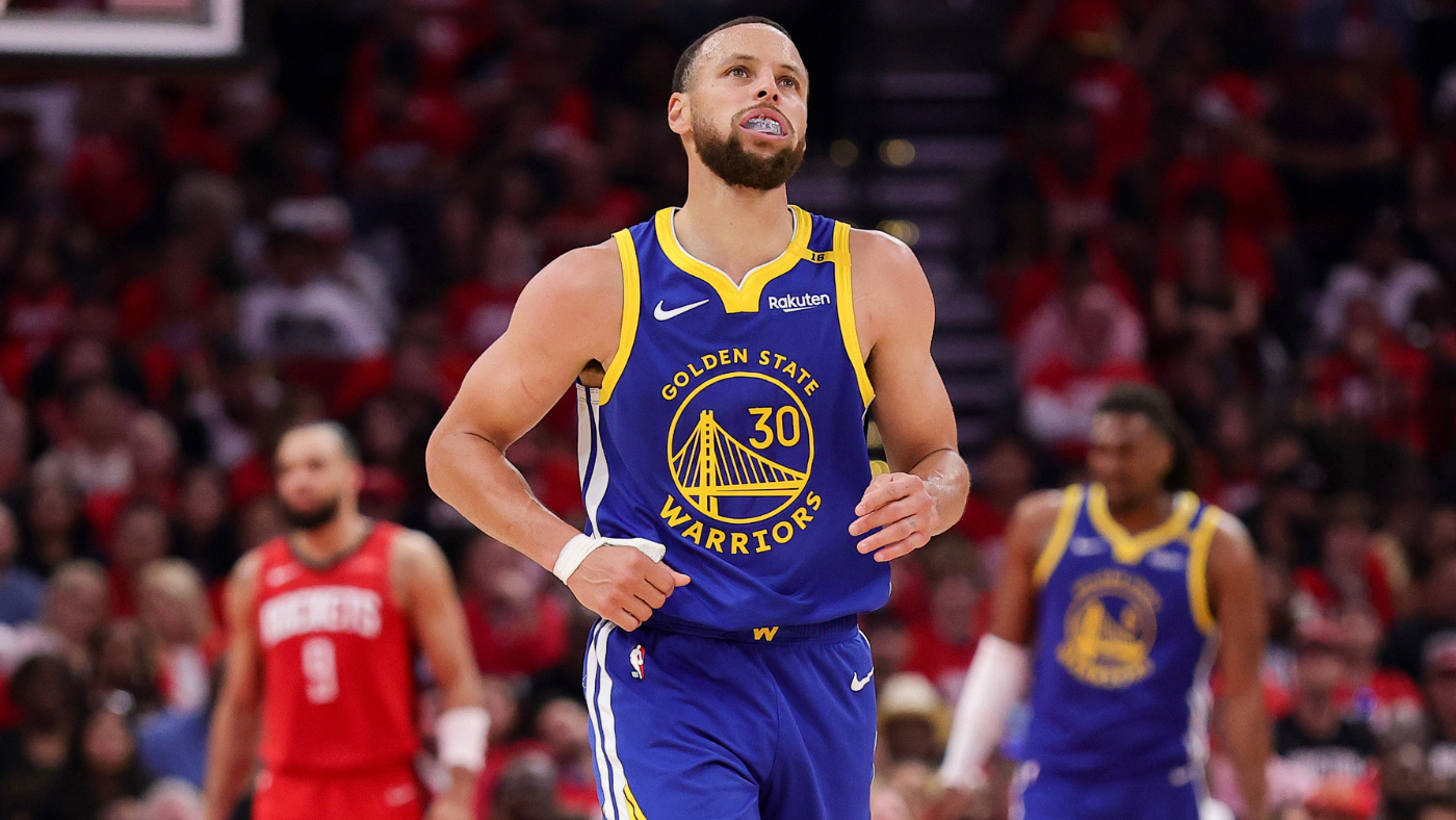 warriors-jerseys-getty.png
