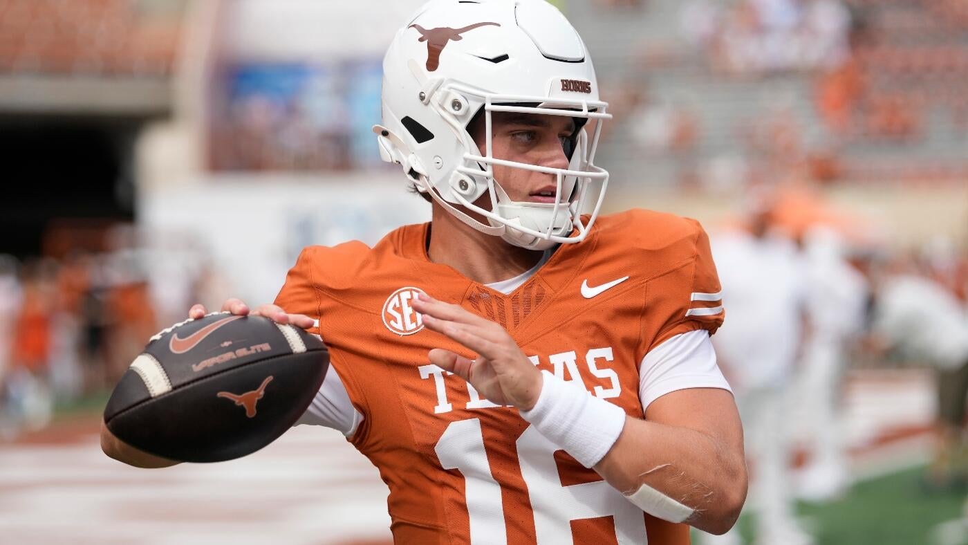 arch-manning-texas-longhorns-imagn-images.jpg