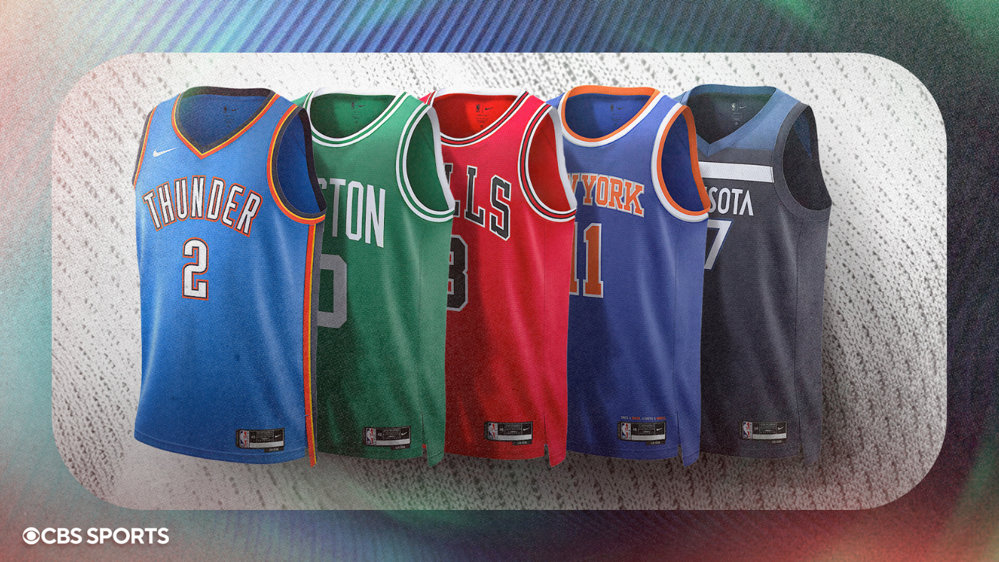 jerseys.png