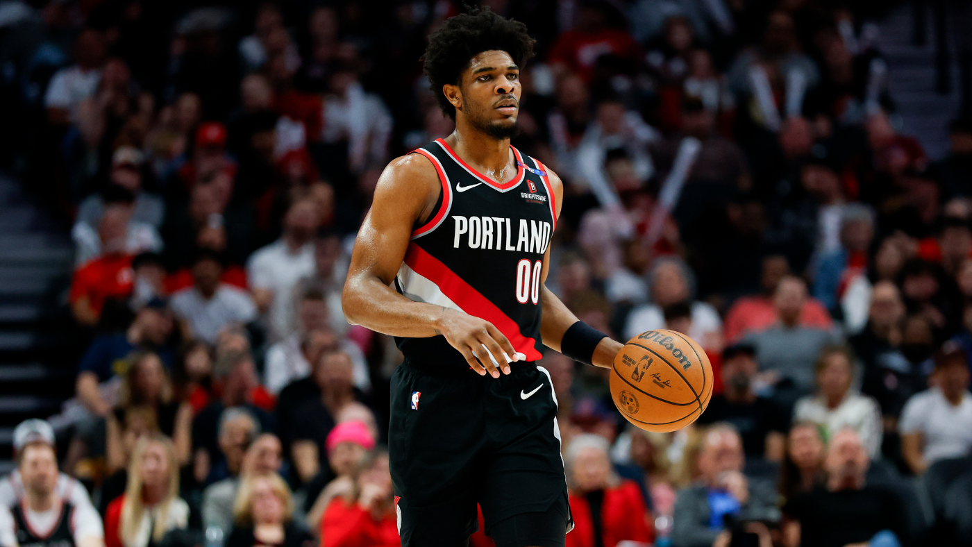 blazers-jerseys-getty.png