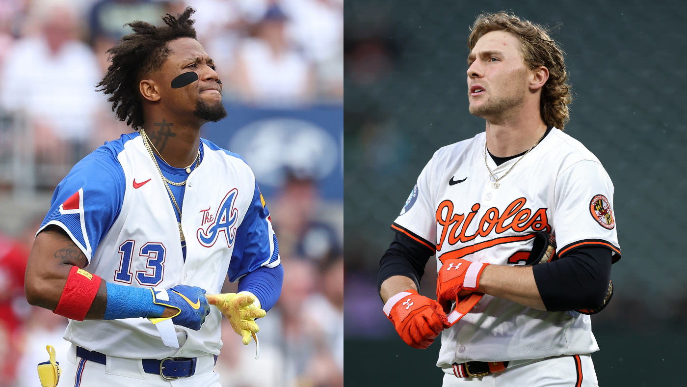 braves-orioles-getty.png