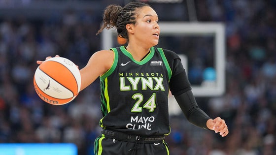 napheesa-collier-lynx-usatsi.jpg