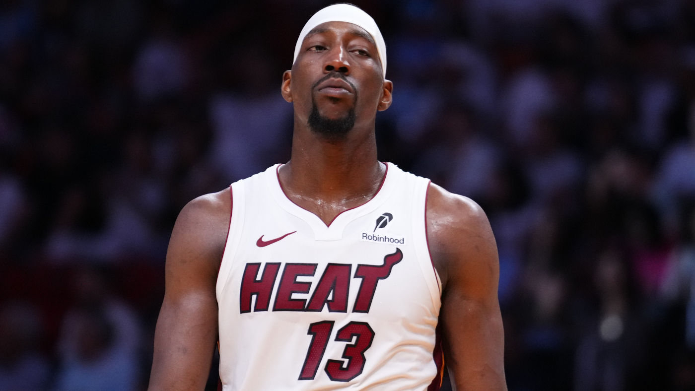 heat-jerseys-getty.png