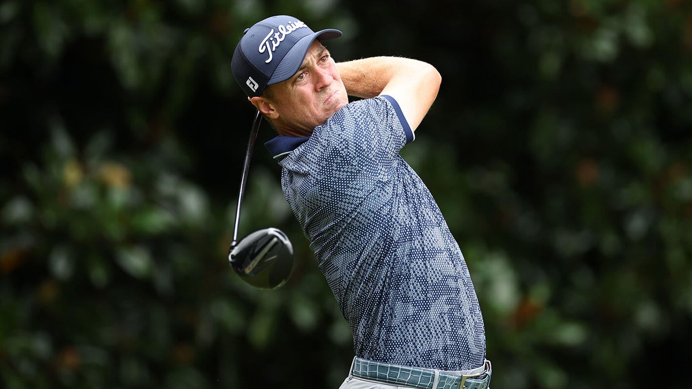 https://sportshub.cbsistatic.com/i/2025/09/09/92d10aa7-e00c-4cb7-b01b-e9ee3e1fec36/justin-thomas-tour-g.jpg