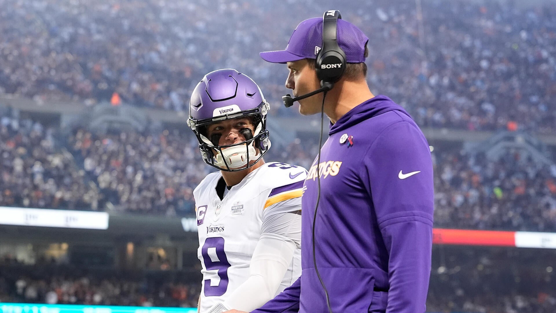 https://sportshub.cbsistatic.com/i/2025/09/09/a275fe9e-65ba-47c0-8208-fa0e6844f06a/vikings.jpg