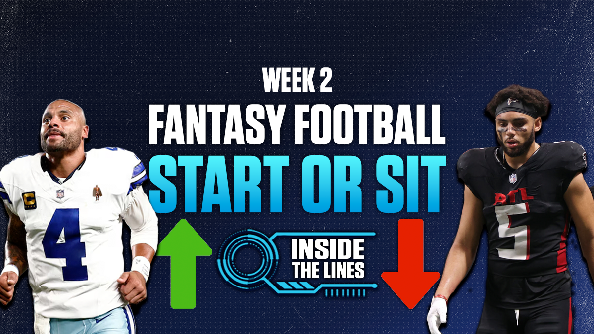 nfl-week1-bestbets-v2.png