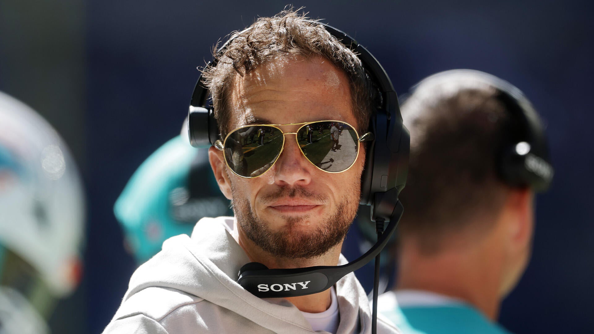 https://sportshub.cbsistatic.com/i/2025/09/09/ad570315-6b9d-4d7f-bc8b-ff44bff4d5c8/mike.jpg
