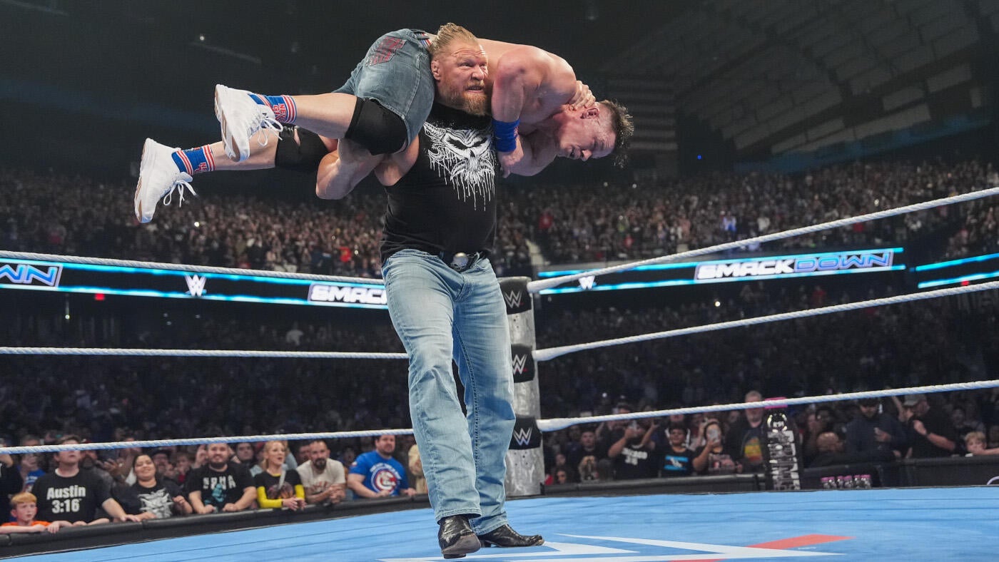 https://sportshub.cbsistatic.com/i/2025/09/09/b6b28b58-0f07-43ea-990a-fbb9c518dedd/brock-lesnar-john-cena-getty.jpg