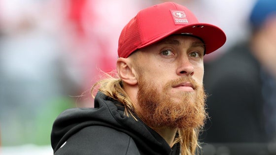 kittle.jpg