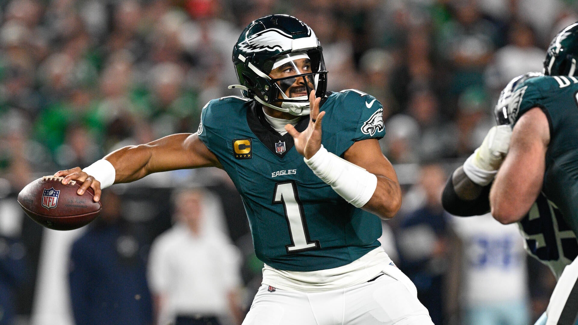 https://sportshub.cbsistatic.com/i/2025/09/09/e7202c0d-8053-4ede-bd7c-bf9ed47ecb7e/eagles.jpg