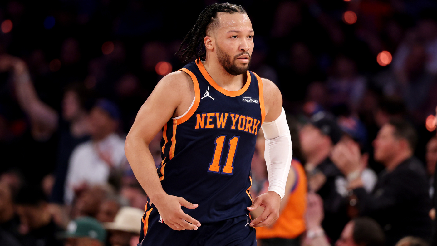knicks-jerseys-getty.png
