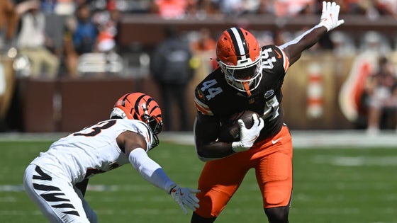 harold-fannin-jr-cleveland-browns-usatsi.jpg