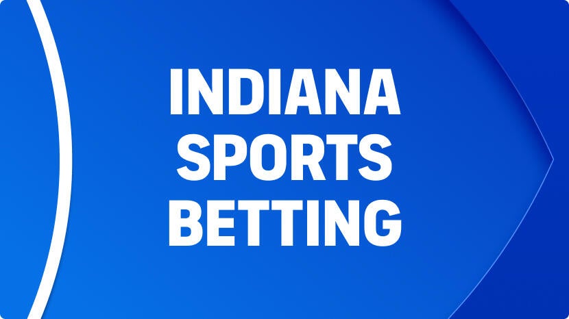 cbssports.com - Daniel Kohn - Indiana Sports Betting 2026: Best IN Sportsbooks and Betting Apps