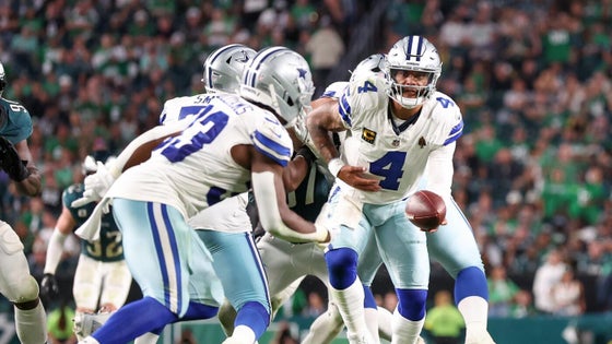 dak-prescott-javonte-williams-cowboys-cbs-imagn.jpg
