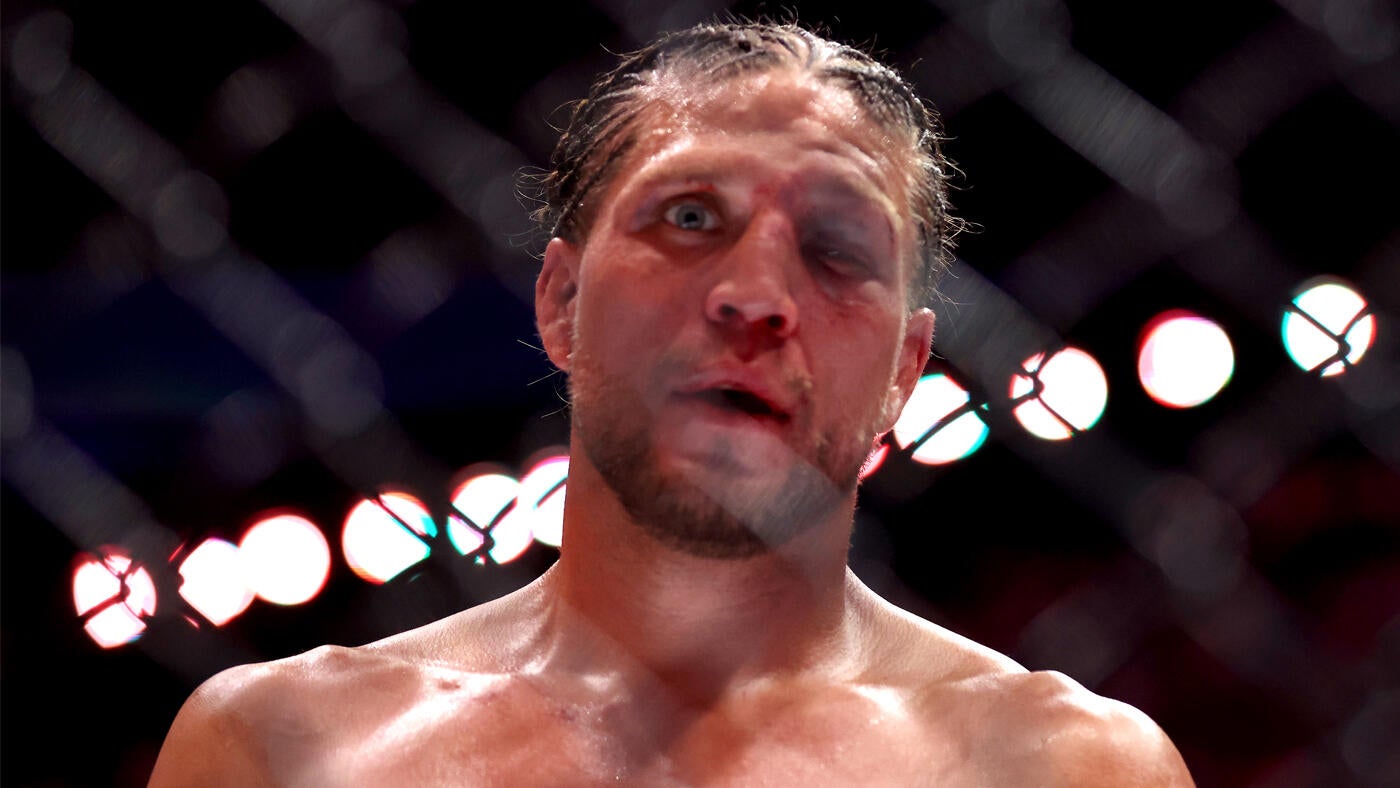 https://sportshub.cbsistatic.com/i/2025/09/10/806df32e-2659-47dd-b248-c2a5170b014f/brian-ortega-ufc-shanghai-aljamain-sterling-mma-news-today-noche-sept-9-2025.jpg