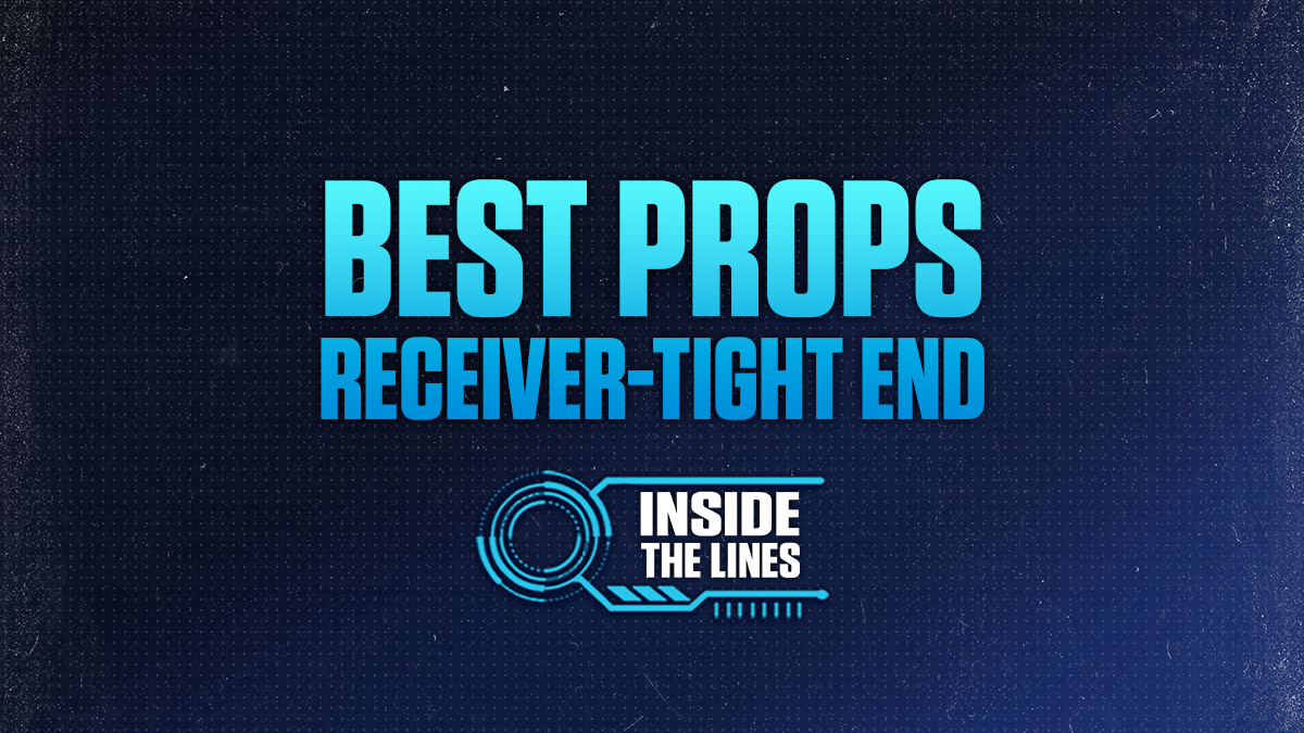 nfl-week1-bestbets-v2.png