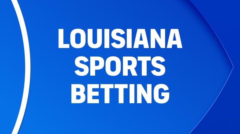 cbssports.com - Ross Kelly - Louisiana Sports Betting 2026: Best LA Sportsbooks