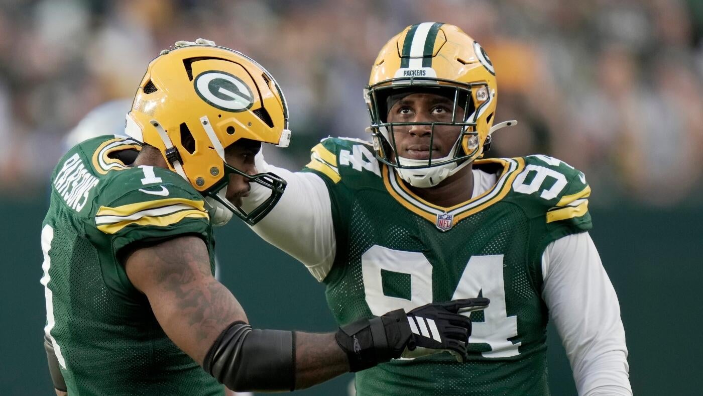 micah-parsons-karl-brooks-packers-cbs-imagn.jpg