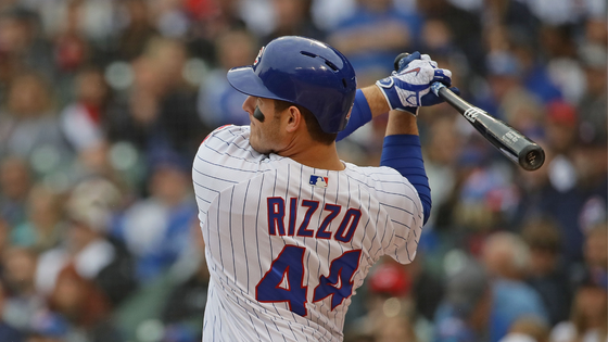 rizzo-getty-1.png