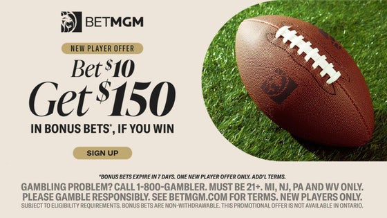 betmgm-150-offer.jpg