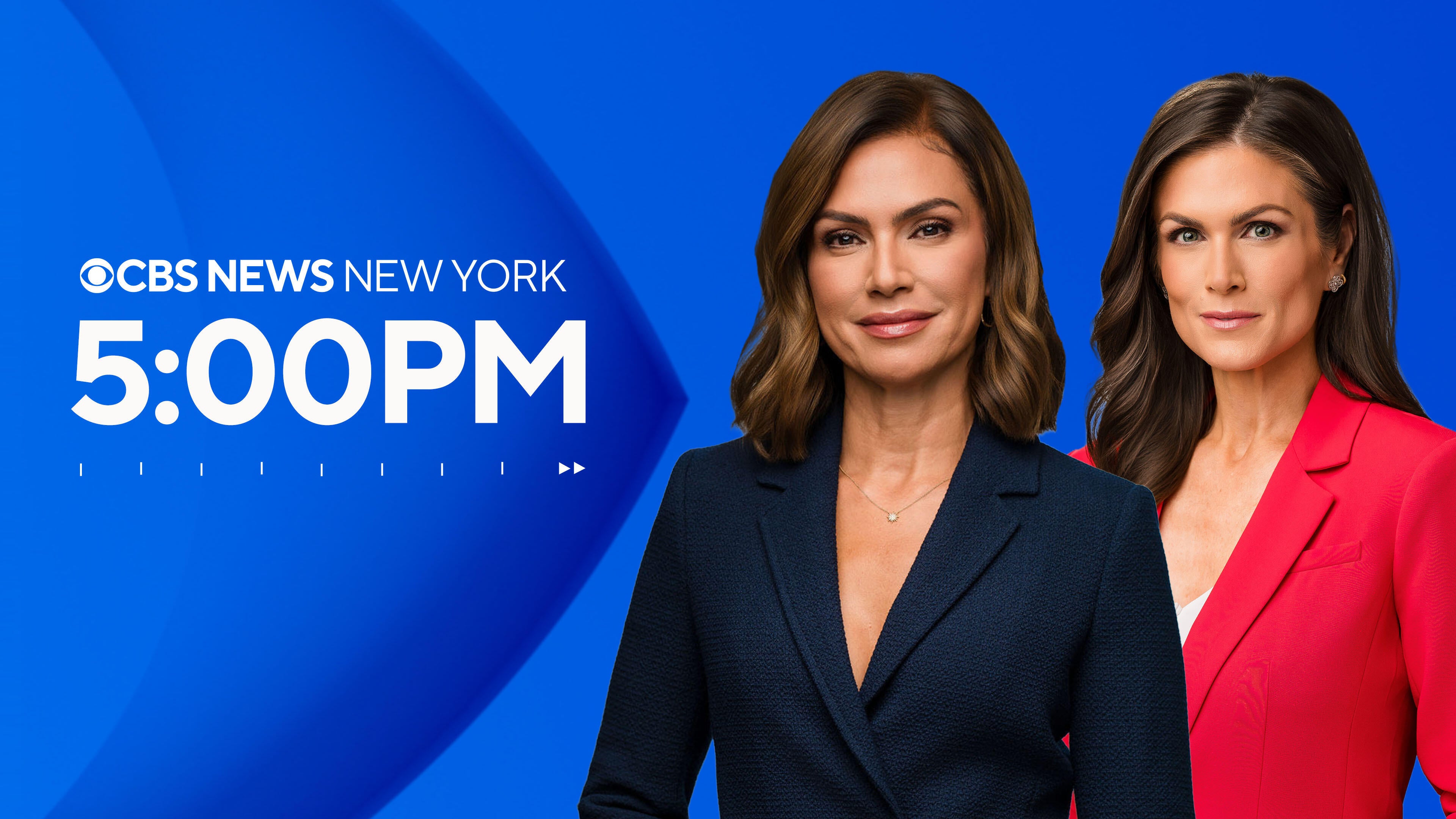 CBS News New York