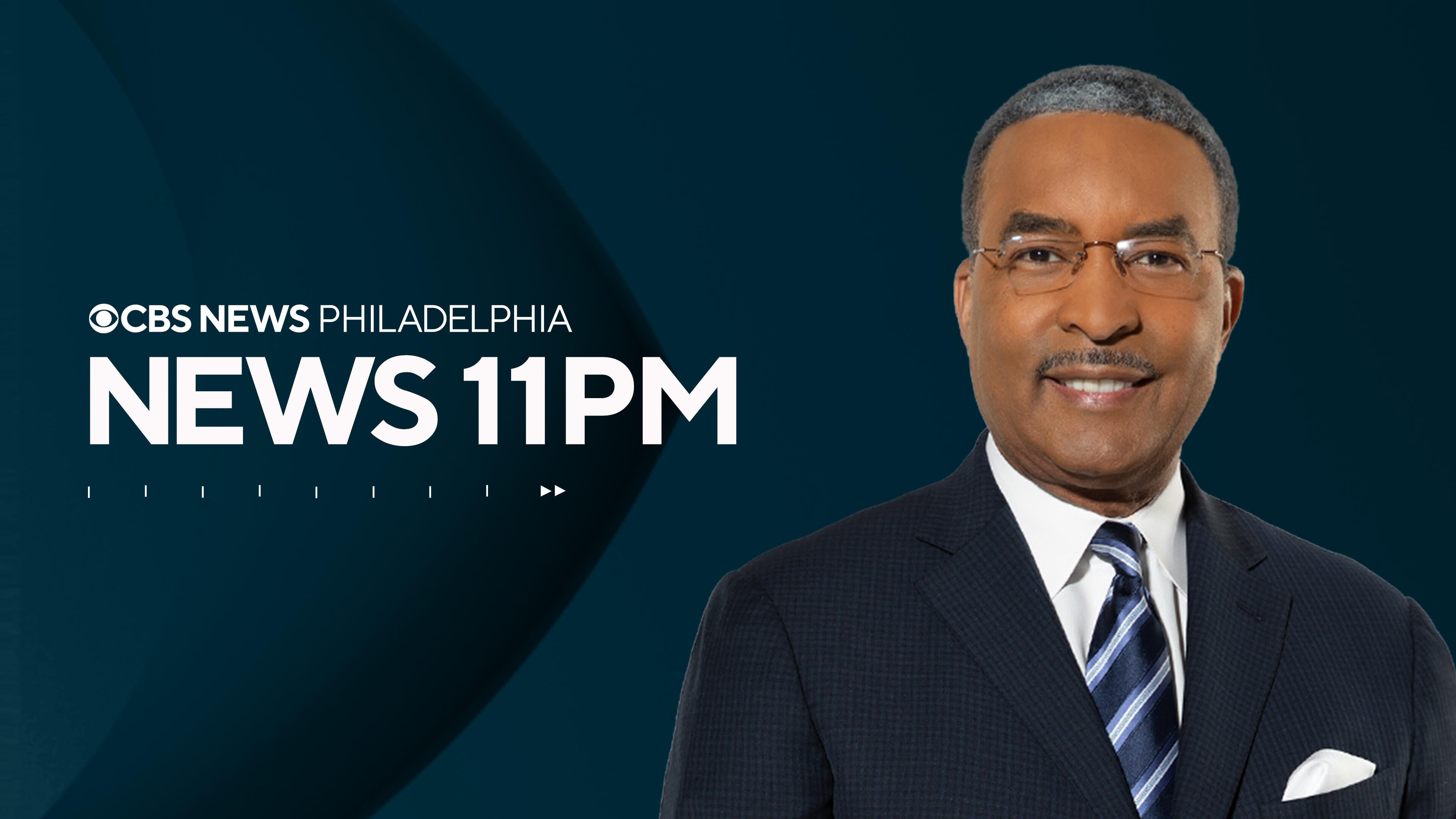 CBS News Philadelphia