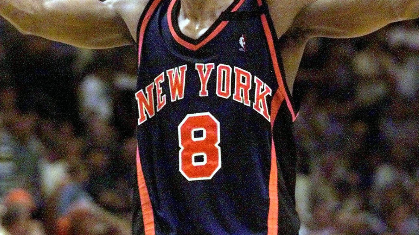 knicks-top-jersey-getty.png