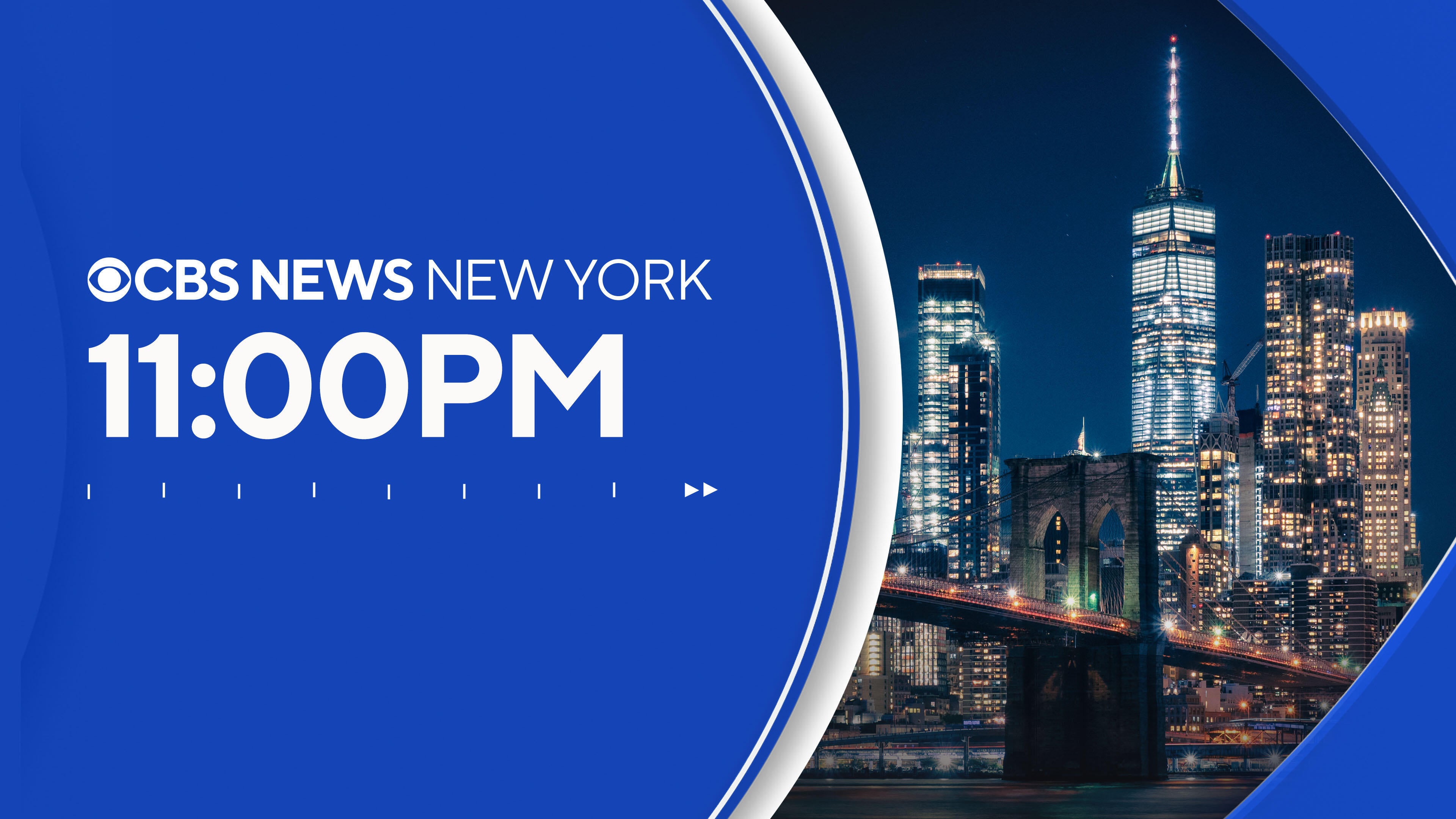 CBS News New York