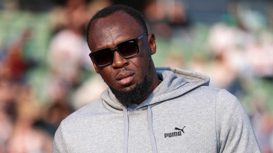 usain-bolt.jpg