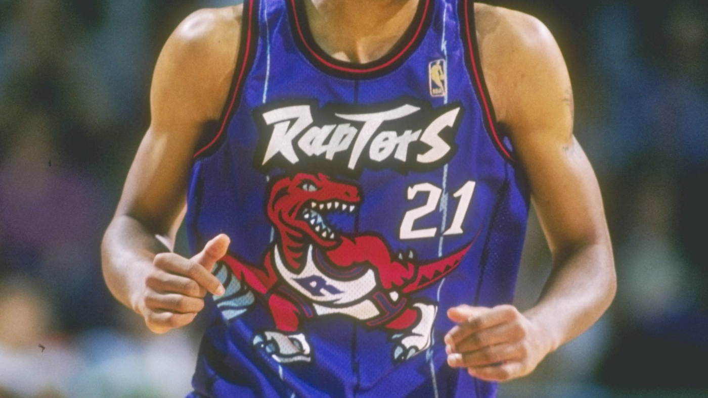 raptors-top-jersey-getty.png