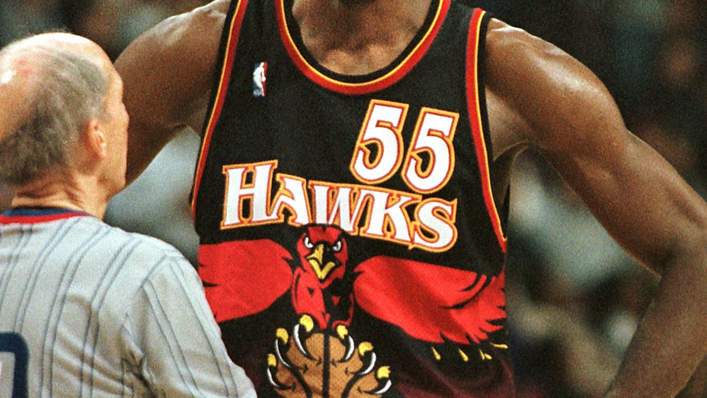 hawks-top-jersey-getty-1.png