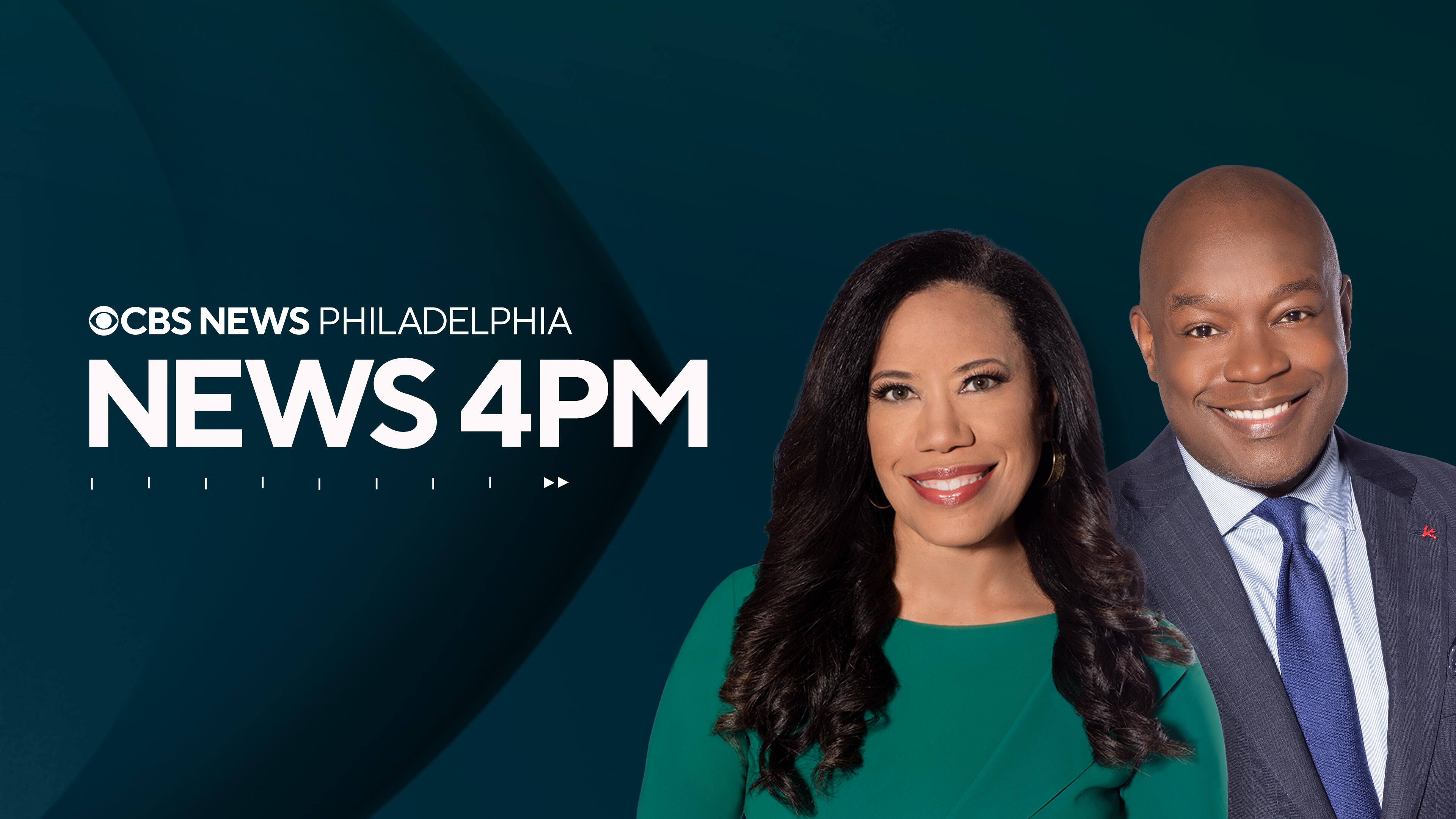 CBS News Philadelphia