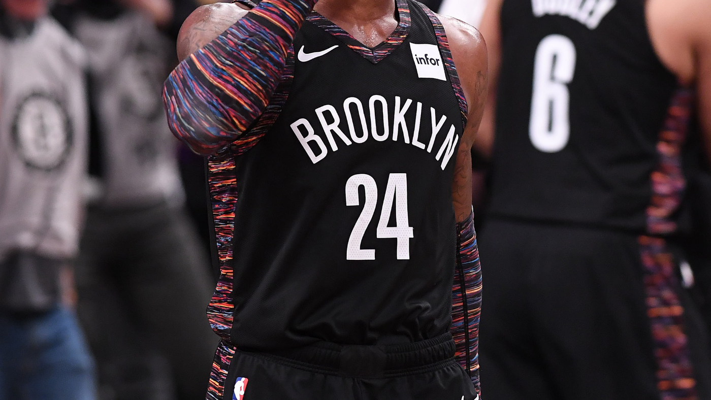 nets-top-jersey-getty.png