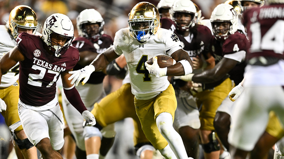 nd-tamu.png