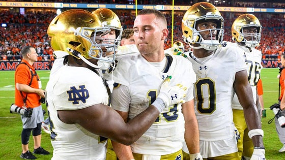 notre-dame-cfp-fork-1.jpg