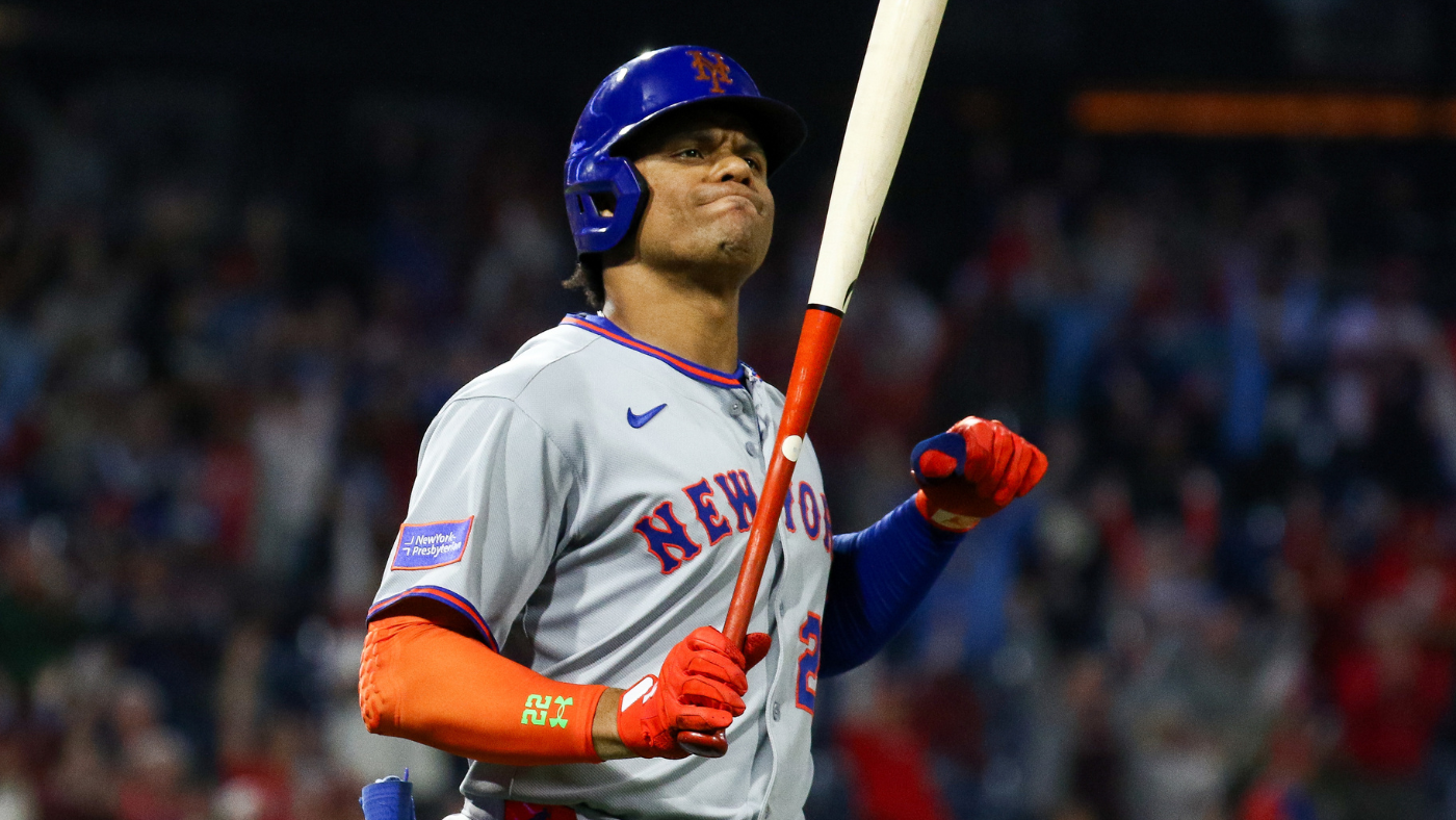 MLB News