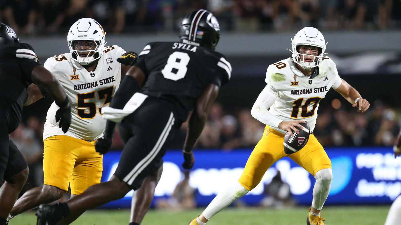 sam-leavitt-arizona-state.png